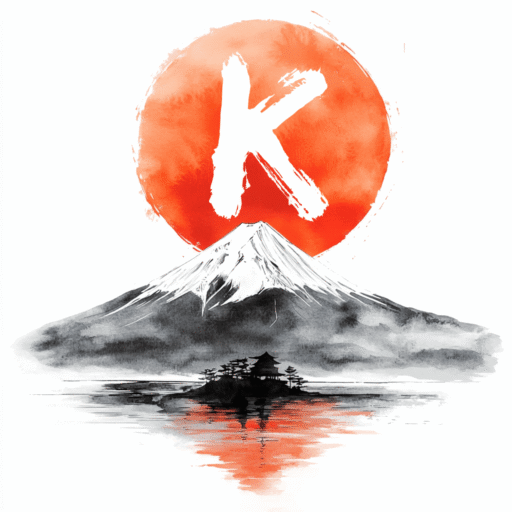 K-Savor